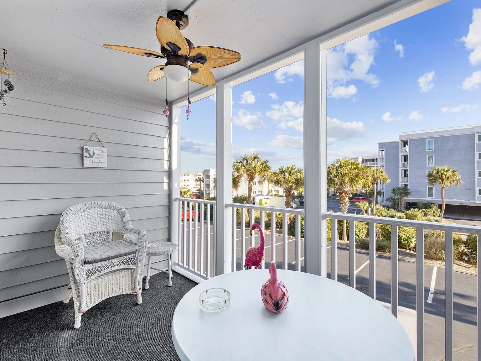 9581 Shore Dr — Photo 4