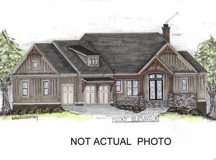 1210 Howells Grove Rd, Greensboro, GA 30642