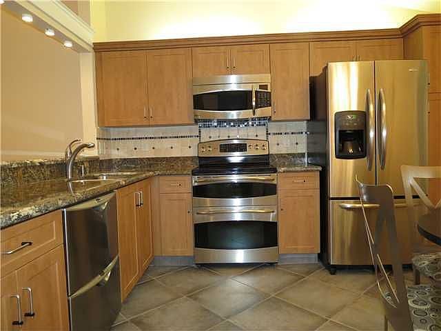 Home For Sale In Palm Chase Lakes