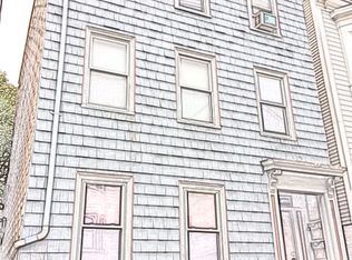 39 Gates St, South Boston, MA 02127