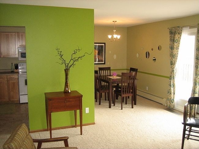 1st image of 1654 Norman Way Unit 1