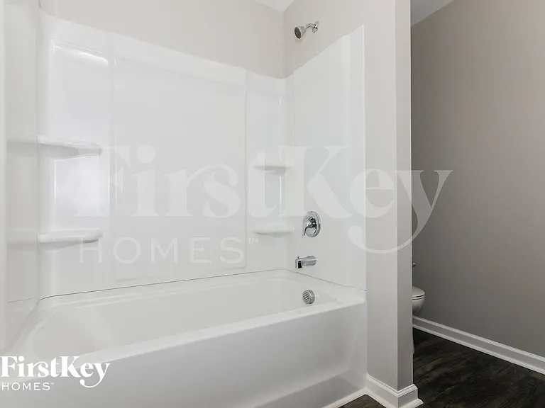 12562 Garron Rd — Photo 9