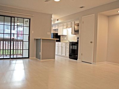 1510 W North Loop Blvd APT 1017, Austin, TX, 78756