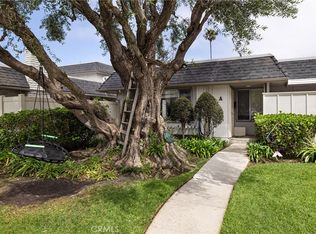 3645 Ketch Ave #A, Oxnard, CA 93035