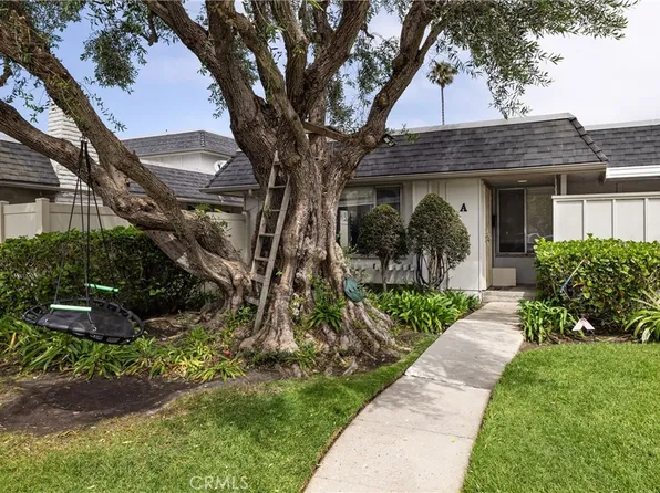 3645 Ketch Ave #A, Oxnard, CA 93035