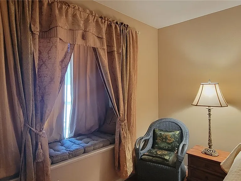 7300 Pirates Cove Rd #2037 — Photo 10