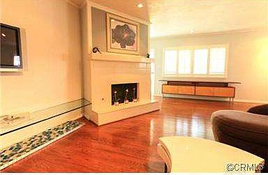 2nd image of 1311 S Bromley Ave
