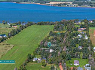 Birds Eye Dr LOT 9, Hillsboro Parish, PE C0A1H2