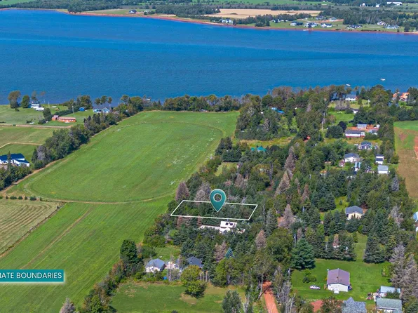 Birds Eye Dr Lot 9, Hillsboro Parish, PE C0A 1H2