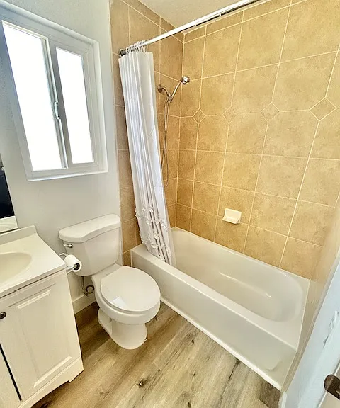 1490 Naranca Ave #6 — Photo 18