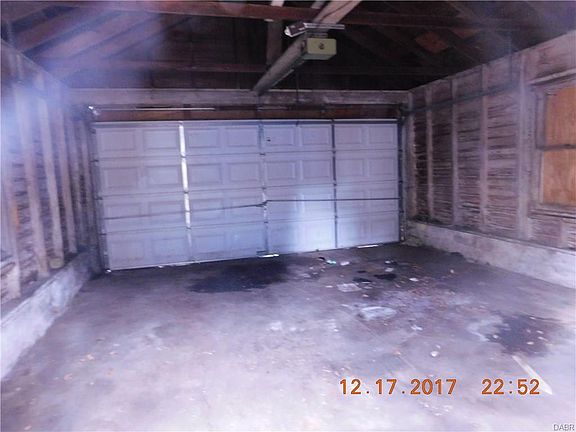 3rd image of 615 Yale Ave