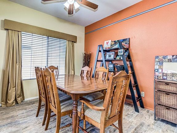 3rd image of 1822 S 39th St Unit 22