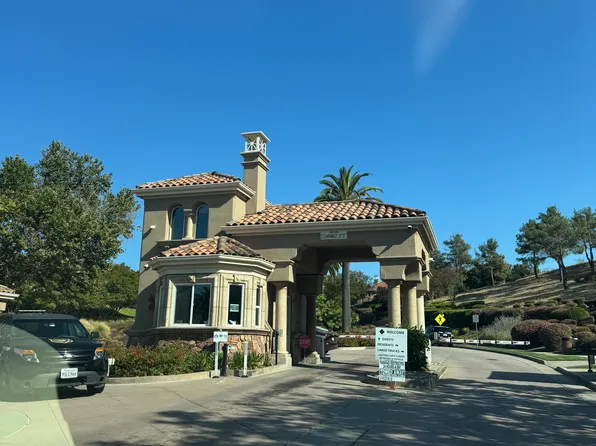 5835 Killarney Cir, San Jose, CA 95138