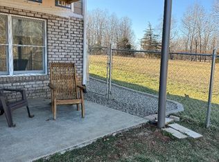 1430 Turkeyfoot Rd #1, Forest, VA 24551