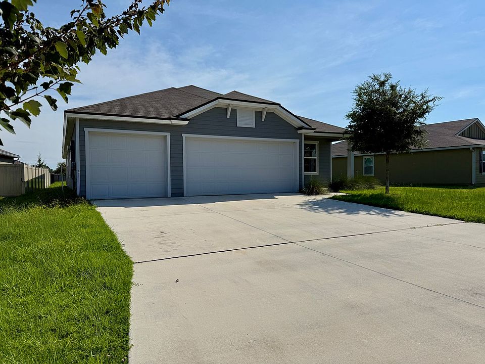 1st image of 3541 Lawton Place Grn