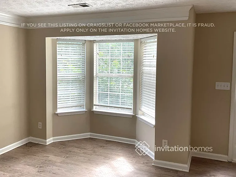 1059 Shadow Lake Dr — Photo 7
