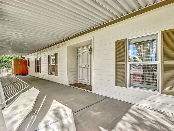 5th image of 8642 E Delilah Ave