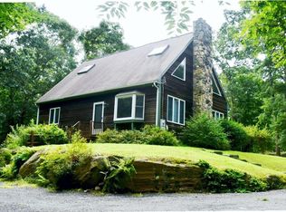 1860C S County Trl, West Kingston, RI 02892