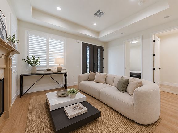 2nd image of 8102 Celito Dr