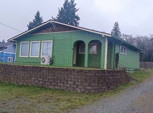 2512 Franklin St, Bremerton, WA 98310