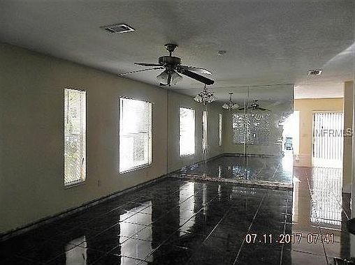 2nd image of 1121 Chambord Ct