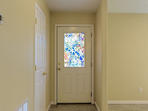 5th image of 310 Santa Isabel Blvd