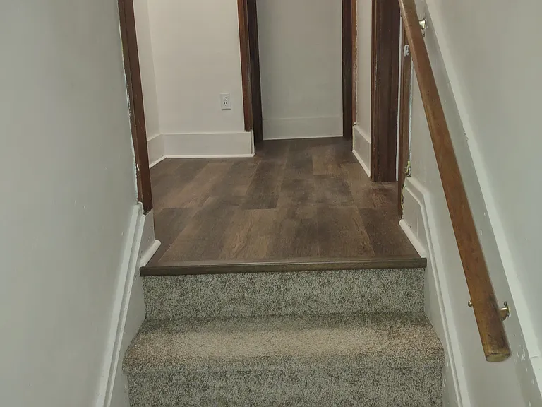 51 W High Ter — Photo 37