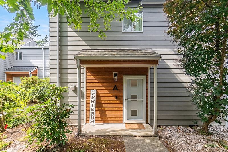 2nd image of 8442 26th Avenue SW #A