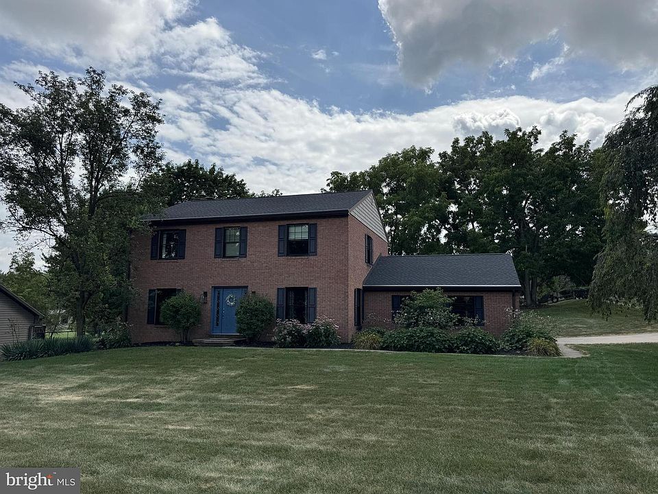 1st image of 1219 Sandpiper Dr