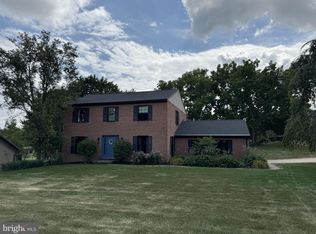 1219 Sandpiper Dr, State College, PA 16801