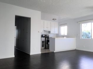 603 N New Hampshire Ave APT 8, Los Angeles, CA 90004