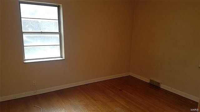 1st image of 7020 Dartmouth Ave