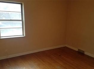 7020 Dartmouth Ave, Saint Louis, MO 63130