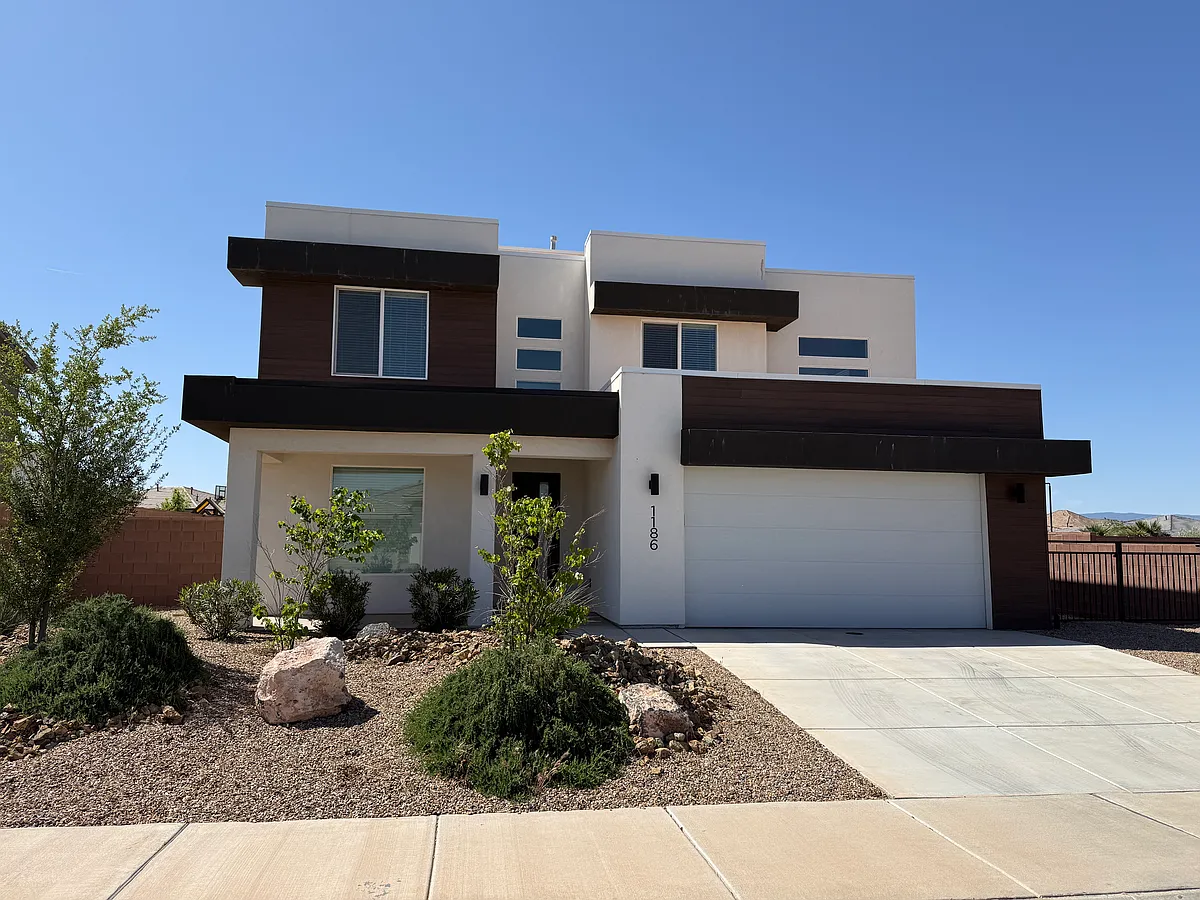 Building Photo - 1186 Marlowe Way