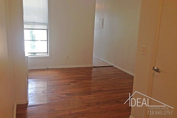 1st image of 236 Prospect Park W