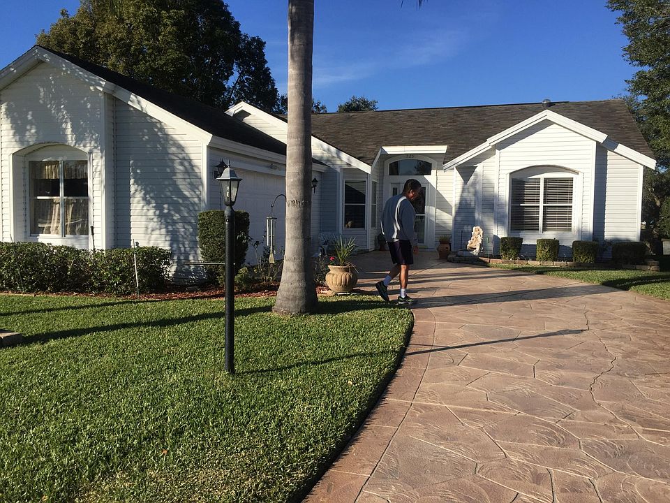 1st image of 729 Turnberry Ln