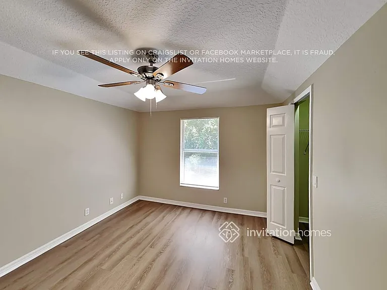 4208 74th Ave E — Photo 13