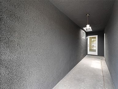 3505 W Bonanza Rd, Las Vegas, NV 89107, photo 5