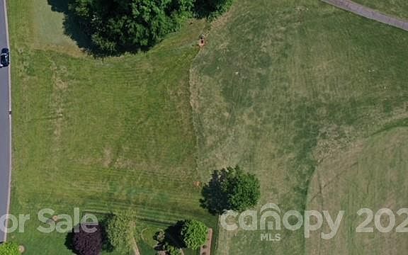 4th image of 3611 Bermuda Dr NE #19