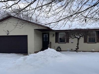 154 Western Ave, Coldwater, MI, 49036