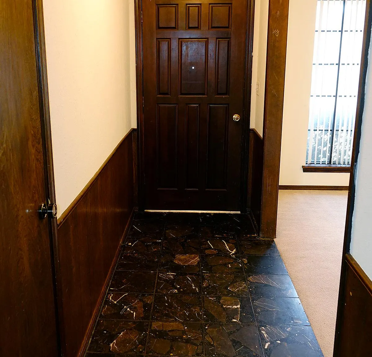3 bed, 1592 sqft, $1,250 — Photo 3
