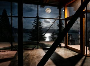 340 State Route 28, Crystal Bay, NV 89402