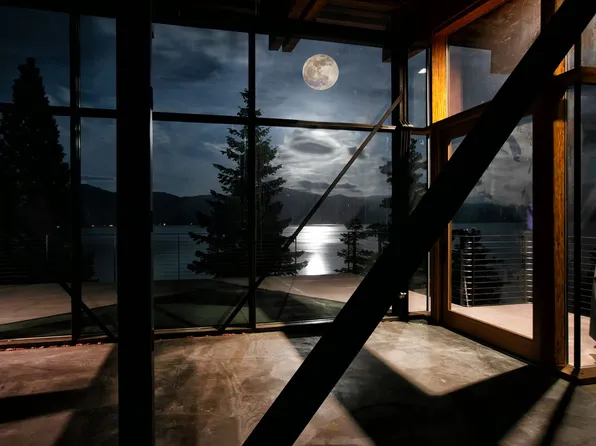 340 State Route 28, Crystal Bay, NV 89402