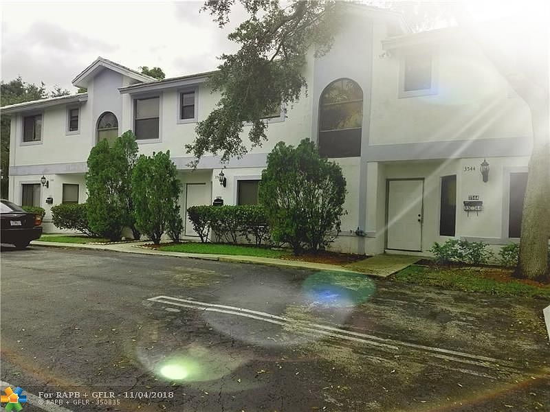 1st image of 3540 NW 114th Ter