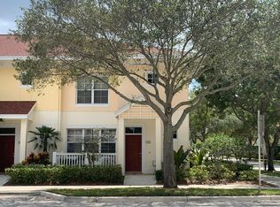 776 Dakota Dr APT 106, Jupiter, FL 33458