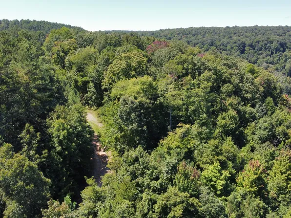 0 Daus Mill Rd, Dunlap, TN 37327