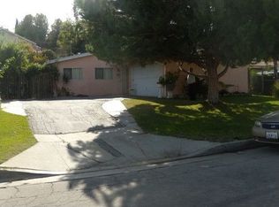 18160 Companario Dr, Rowland Heights, CA 91748