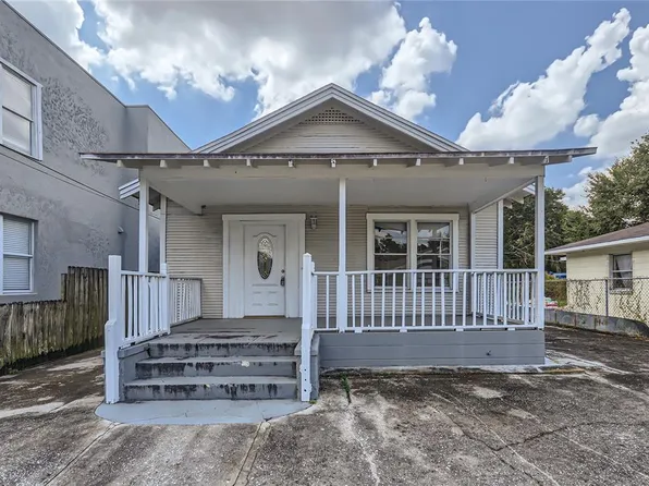 302 W Woodlawn Ave, Tampa, FL 33603