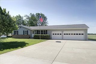 2nd image of 22793 90th Ave