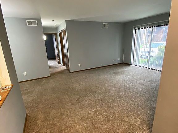 2nd image of 4266 Kay Ln Unit 4